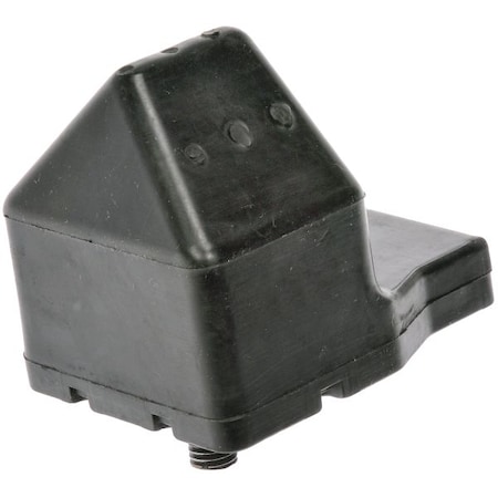 Dorman Control Arm Bumper, 523-075 523-075